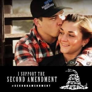 Meet your Posher, Derek